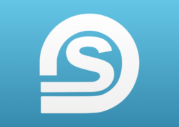 Scipio